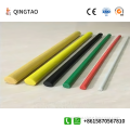 Fiberglass Round Rod, Insulator Fiberglass Rod (0.618inch)